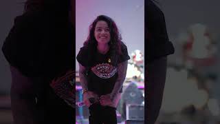 Download lagu RENATA GOBEK GOYANG SENGGOL ASTINA MUSIC 5 mp3 Download lagu RENATA GOBEK GOYANG SENGGOL ASTINA MUSIC 5 mp3
