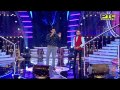 Prabh Gill Live Performance At Voice Of Punjab Chhota Champ 2 I Song Pyar Tere Da Asar