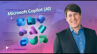 AI-Powered EX | Understanding Copilot in Microsoft Viva