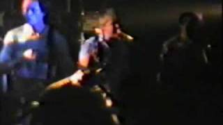 Die Toten Hosen - Perfect Criminal (Live) (Musterbeispiel)