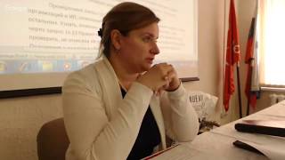 РЕЙТИНГ ОШИБОК В БУХГАЛТЕРСКОМ И НАЛОГОВОМ УЧЕТЕ СТРОИТЕЛЬНЫХ ОРГАНИЗАЦИЙ. Часть 2