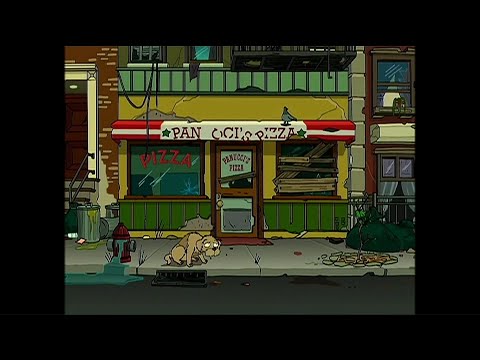 Sky One Continuity - Tuesday, 3rd March 2020