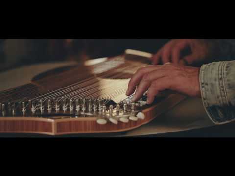 Georg Ringsgwandl - Woanders