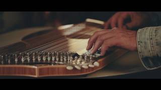 Georg Ringsgwandl - Woanders