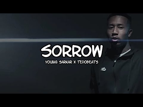 [FREE] MBNel x Lil Flash x Zaytoven Type Beat 2018 - "Sorrow" [Prod. Young Sarkar x Ted0]
