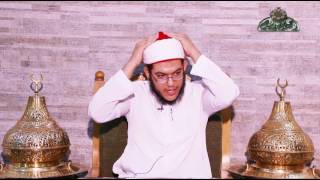 كيفية غسل الوجه فى الوضوء بتفصيل ك عمدة السالك وعدة الناسك فقه شافعي 16 الشيخ مصطفى عبدالنبي الشافعي
