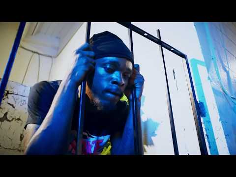 SkiiBandz - Push Start/Backcam