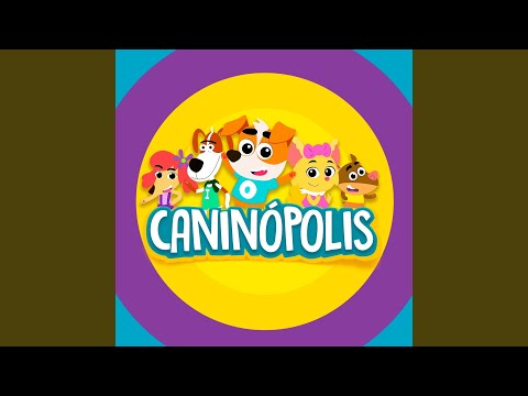 Brincadeira na Floresta