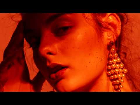 AbdulHamid - Reincarnation (Original Mix)