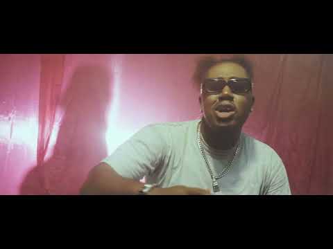 Blazer Q - Cold (Official Video)