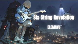 Six String Revelation