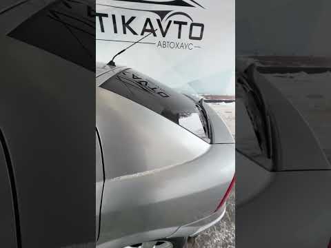 фото opel astra g 0