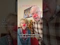 Red Nose Month