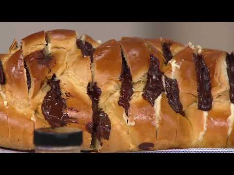 Comfort Food Shortcuts: An