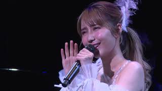 【LIVE DIGEST】Sarah Àlainn Concert 2020 ~JOURNEY~ ｜サラ・オレイン