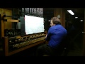 Sonatine  (Stefano Colletti) by Jon Lehrer on the Malines carillon