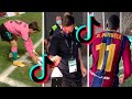 ?? BARÇA TIKTOK COMPILATION | The Most Viral Tiktok videos @FCBarcelona