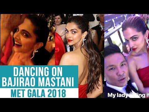 download lagu mp3 mp4 Prabal Gurung Deepika Padukone, download lagu Prabal Gurung Deepika Padukone gratis, unduh video klip Prabal Gurung Deepika Padukone