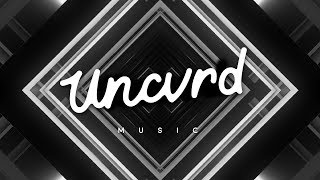 HARIZ - OVRBRD (Zookëper Remix)