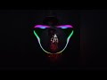 Sickick Poppin Official Music Video