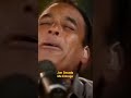 Jon Secada, Me Entrego #jonsecada #Meentrego #live #enstudio @JONSECADAYOUTUBE