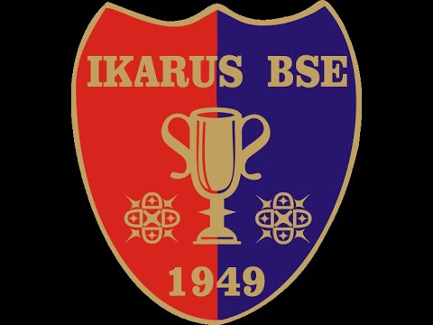 Ikarus BSE | U10 | Dunamenti Liga 2024.10.26.