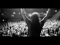 Less Than Jake "So Much Less" (Official Music Video)
