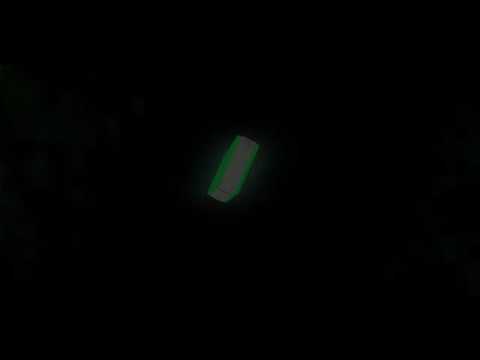 Back problema rezolvata