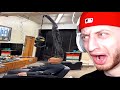 I Reacted To Your Memes And They Are Weird W M M 3