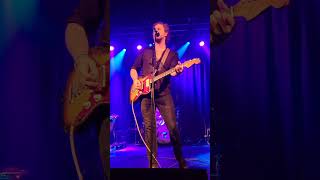 Phosphorescent - Tell Me Baby (Have You Had Enough) - Asheville, NC - 5-21-24