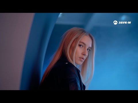 Руслан Шанов - На повторе | Премьера клипа 2022