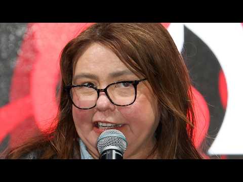 Fans Are Worried After Rachael Ray's Unrecognizable Appearance