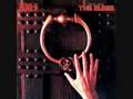 KISS/Music From The Elder-Dark Light - daltonrouse KISS/Music From The Elder-Dark Light