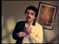 Thoongathe Thambi Thoongathe Kamal Meets Another Kamal