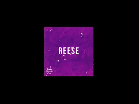 [FREE]  Maes x Dosseh Type Beat 2019 - "Reese" | Free Rap/Trap Instrumental 2019
