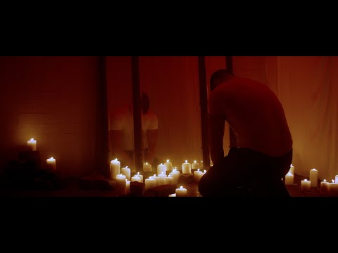 Zdot x Stealth x Suspect - Demons (Official Video) [Ultra Music]