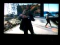 P. Diddy - Im Coming Home 