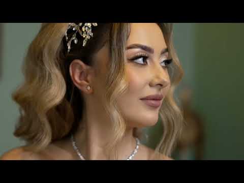 Nunta Diana si Dragos - We Do WOW Events