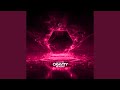 Gravity 8d Audio