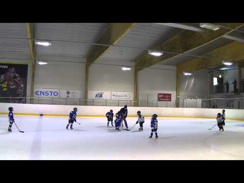 15.3.2014 G06HJK White-BJR Yellow 1