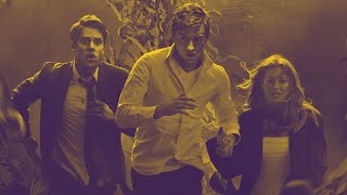  ESTRENOS 2022 PELCULAS EN ESPAOL COMPLETO    PELICULA DE ACCION  pelculasdeaccin HD 1