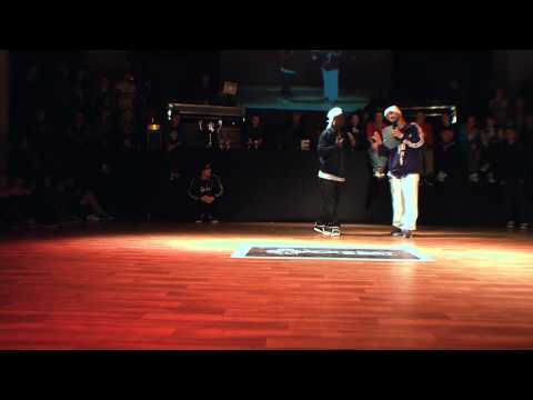 Pokaz Sędziów - Paula | Sheva | Loose Joint | Enzym Crew 10th Anniversary | WWW.SZKOLYTANCA.PL