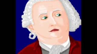 Die Ärzte - Der Graf