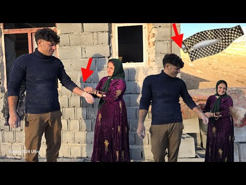 💔➡️❤️ Mr. Akbar's forgiveness after the bracelet incident | An emotional moment 💍😢🙏