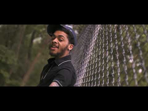 Simpdoee - "Real Life Sh*t" (Official Music Video) [Shot By @EAZY_MAX]