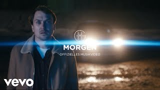 Herbert Gronemeyer - Morgen video