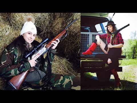 Grand News - Ljupka Stevic - Vratite mi oruzje - (Tv Grand 27.11.2020.)