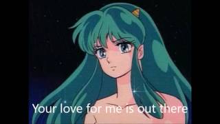 HONNE - 3AM [Lyrics]