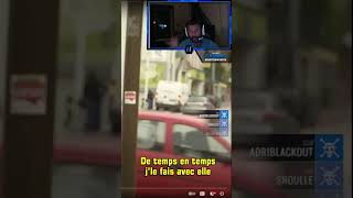 Jardinage en couple #shorts