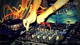 Download lagu Dream To Heaven - House Music Jadul mp3 Download lagu Dream To Heaven - House Music Jadul mp3